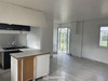 Ma-Cabane - Vente Maison Saint-Vincent-sur-Jard, 81 m²
