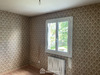 Ma-Cabane - Vente Maison Saint-Vincent-sur-Jard, 81 m²