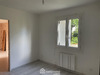 Ma-Cabane - Vente Maison Saint-Vincent-sur-Jard, 81 m²