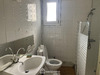 Ma-Cabane - Vente Maison Saint-Vincent-sur-Jard, 81 m²