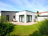 Ma-Cabane - Vente Maison SAINT VINCENT SUR JARD, 92 m²