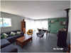 Ma-Cabane - Vente Maison SAINT VINCENT SUR JARD, 92 m²