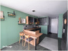 Ma-Cabane - Vente Maison SAINT VINCENT SUR JARD, 92 m²