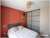Ma-Cabane - Vente Maison SAINT VINCENT SUR JARD, 92 m²