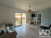 Ma-Cabane - Vente Maison Saint-Vincent-sur-Jard, 67 m²