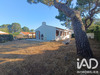 Ma-Cabane - Vente Maison Saint-Vincent-sur-Jard, 80 m²