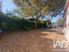 Ma-Cabane - Vente Maison Saint-Vincent-sur-Jard, 80 m²