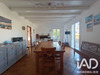 Ma-Cabane - Vente Maison Saint-Vincent-sur-Jard, 80 m²