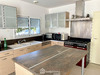 Ma-Cabane - Vente Maison Saint-Vincent-sur-Jard, 70 m²