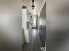 Ma-Cabane - Vente Maison Saint-Vincent-sur-Jard, 89 m²