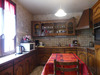 Ma-Cabane - Vente Maison Saint-Vincent-sur-Oust, 142 m²