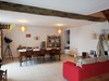 Ma-Cabane - Vente Maison Saint-Vincent-sur-Oust, 107 m²