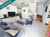 Ma-Cabane - Vente Maison Saint-Vincent-sur-Oust, 106 m²