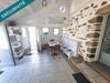 Ma-Cabane - Vente Maison Saint-Vincent-sur-Oust, 106 m²