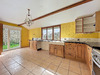 Ma-Cabane - Vente Maison SAINT VINCENT SUR OUST, 114 m²