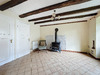 Ma-Cabane - Vente Maison SAINT VINCENT SUR OUST, 114 m²