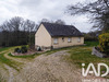 Ma-Cabane - Vente Maison Saint-Vincent-sur-Oust, 80 m²