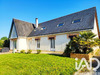 Ma-Cabane - Vente Maison Saint-Vincent-sur-Oust, 214 m²