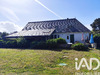 Ma-Cabane - Vente Maison Saint-Vincent-sur-Oust, 214 m²