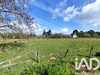 Ma-Cabane - Vente Maison Saint-Vincent-sur-Oust, 214 m²