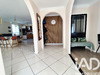 Ma-Cabane - Vente Maison Saint-Vincent-sur-Oust, 214 m²