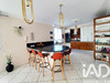 Ma-Cabane - Vente Maison Saint-Vincent-sur-Oust, 214 m²