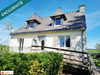 Ma-Cabane - Vente Maison Saint-Vincent-sur-Oust, 95 m²