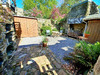 Ma-Cabane - Vente Maison SAINT VINCENT SUR OUST, 102 m²