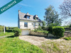 Ma-Cabane - Vente Maison Saint-Vincent-sur-Oust, 95 m²