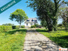 Ma-Cabane - Vente Maison Saint-Vincent-sur-Oust, 95 m²