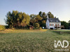 Ma-Cabane - Vente Maison Saint-Vincent-sur-Oust, 73 m²