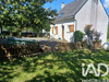 Ma-Cabane - Vente Maison Saint-Vincent-sur-Oust, 73 m²