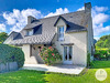 Ma-Cabane - Vente Maison SAINT-VINCENT-SUR-OUST, 155 m²