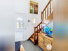 Ma-Cabane - Vente Maison SAINT-VINCENT-SUR-OUST, 155 m²