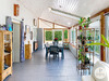 Ma-Cabane - Vente Maison SAINT-VINCENT-SUR-OUST, 155 m²
