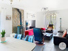 Ma-Cabane - Vente Maison SAINT-VINCENT-SUR-OUST, 155 m²