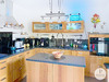 Ma-Cabane - Vente Maison SAINT-VINCENT-SUR-OUST, 155 m²