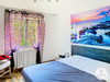 Ma-Cabane - Vente Maison SAINT-VINCENT-SUR-OUST, 155 m²