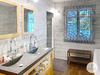 Ma-Cabane - Vente Maison SAINT-VINCENT-SUR-OUST, 155 m²