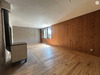 Ma-Cabane - Vente Maison SAINT-VINCENT-SUR-OUST, 110 m²