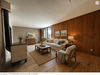 Ma-Cabane - Vente Maison SAINT-VINCENT-SUR-OUST, 110 m²