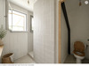 Ma-Cabane - Vente Maison SAINT-VINCENT-SUR-OUST, 110 m²