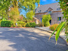 Ma-Cabane - Vente Maison SAINT VINCENT SUR OUST, 214 m²
