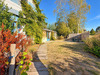 Ma-Cabane - Vente Maison SAINT VINCENT SUR OUST, 214 m²