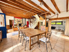 Ma-Cabane - Vente Maison SAINT VINCENT SUR OUST, 214 m²