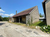 Ma-Cabane - Vente Maison SAINT-VIT, 250 m²