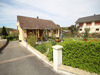 Ma-Cabane - Vente Maison SAINT-VIT, 90 m²