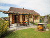 Ma-Cabane - Vente Maison SAINT-VIT, 90 m²