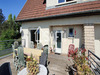 Ma-Cabane - Vente Maison Saint-Vit, 132 m²