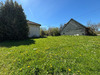 Ma-Cabane - Vente Maison SAINT-VIT, 95 m²